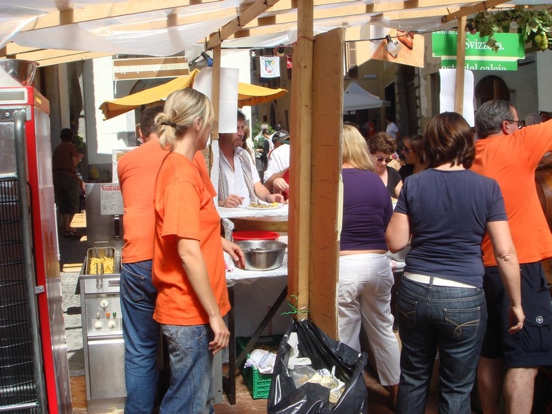 sagra_uva_09 (011).jpg